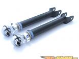 SPL   Traction Links Nissan GT-R 09-14